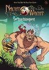 Nachtwacht 9