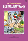 De Avonturen van Robert en Bertrand integraal 3