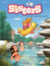 Sisters 16