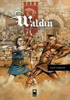 Waldin 3