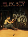 Elecboy 1