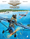 Helden van de Pacific 1