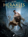 De Wijsheid van Mythes 7.1: Herakles 1/3