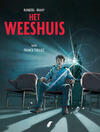 Het Weeshuis