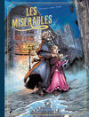 Les Misérables 2