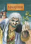 Malefosse integraal 2