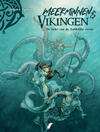 Meerminnen & Vikingen 3