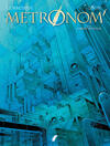 Metronom' 5