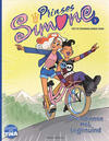 Prinses Simone 3