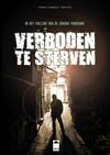 Verboden te Sterven