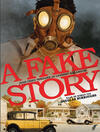 A Fake Story