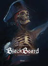 Blackbeard 2