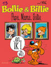 Bollie & Billie 13
