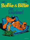 Bollie & Billie 14