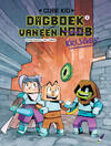 Dagboek van een Krijger 3