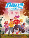 Dans met Mij 3