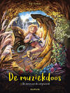 De Muziekdoos 5