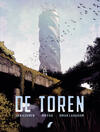 De Toren 1