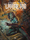 De Laatste God 3