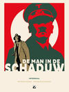 De Man in de Schaduw