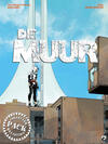 De Muur 1-2-3 (collector pack)