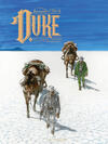 Duke 6
