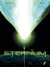 Eternum 3