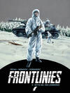 Frontlinies 8