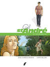 Gil St-André 13