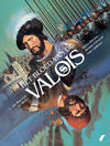 Het Bloed van de Valois 1