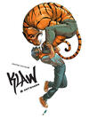 Klaw 1