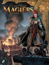 Magiërs 5