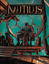 Nautilus 2