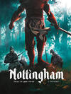 Nottingham 2