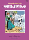 De Avonturen van Robert en Bertrand integraal 4