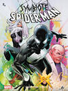 Spider-Man: Symbiote 2