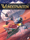 Wunderwaffen 13