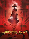 Aristophania 4