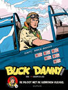 Buck Danny Origins 1
