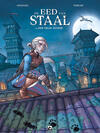 De Eed van Staal 1