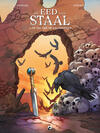 De Eed van Staal 2