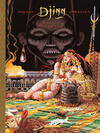 Djinn integraal 2