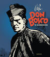 Don Bosco - 'n Robbedoes