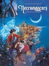 Necromancers 1