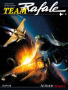 Team Rafale 9