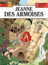 Tristan 19