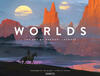 Worlds