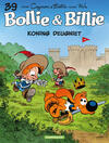 Bollie & Billie 39