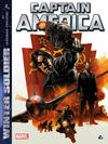 Captain America: Winter Soldier 2