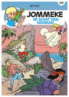 Jommeke 309
